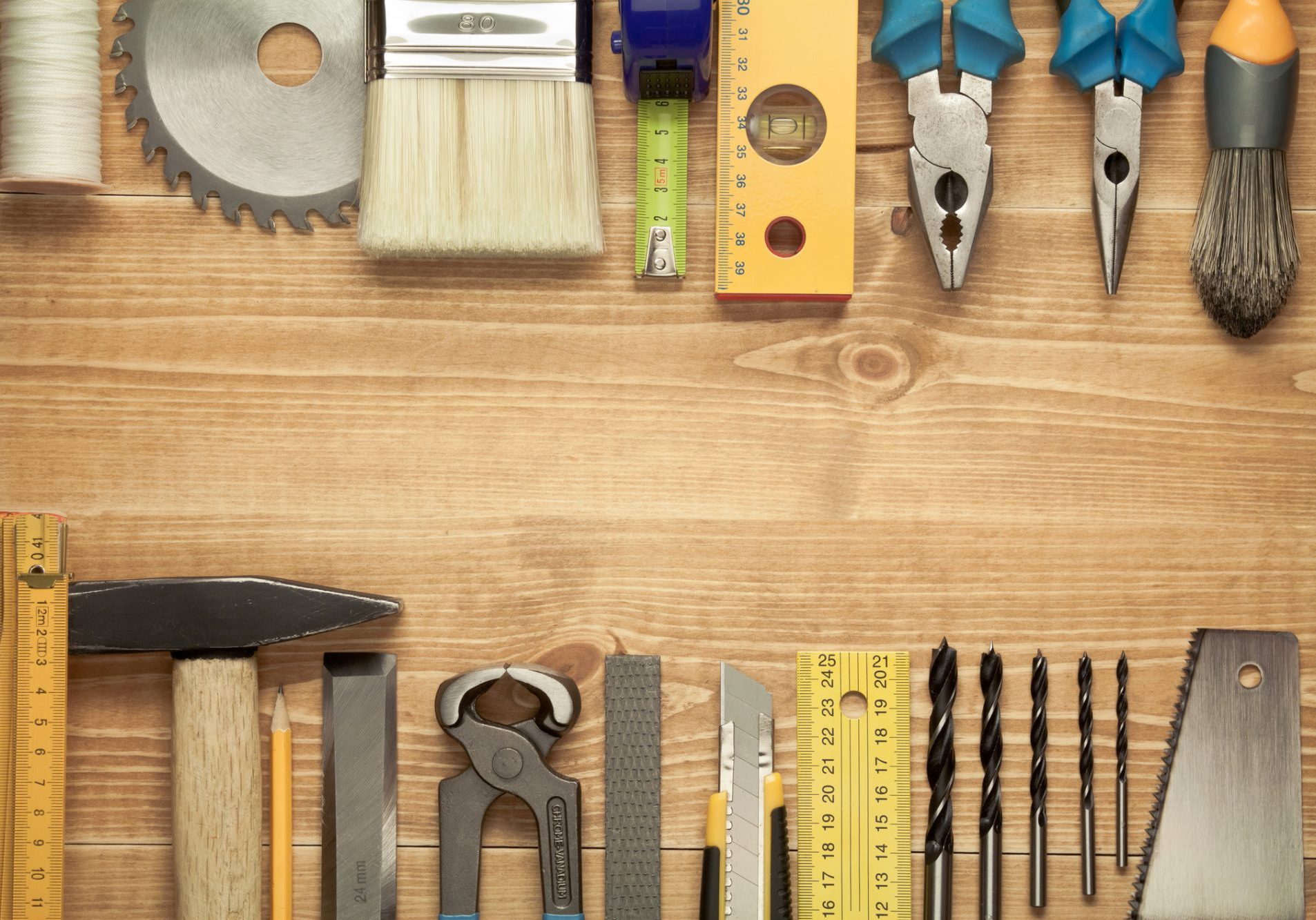 dreamstime_m_19548872 Joinery Services