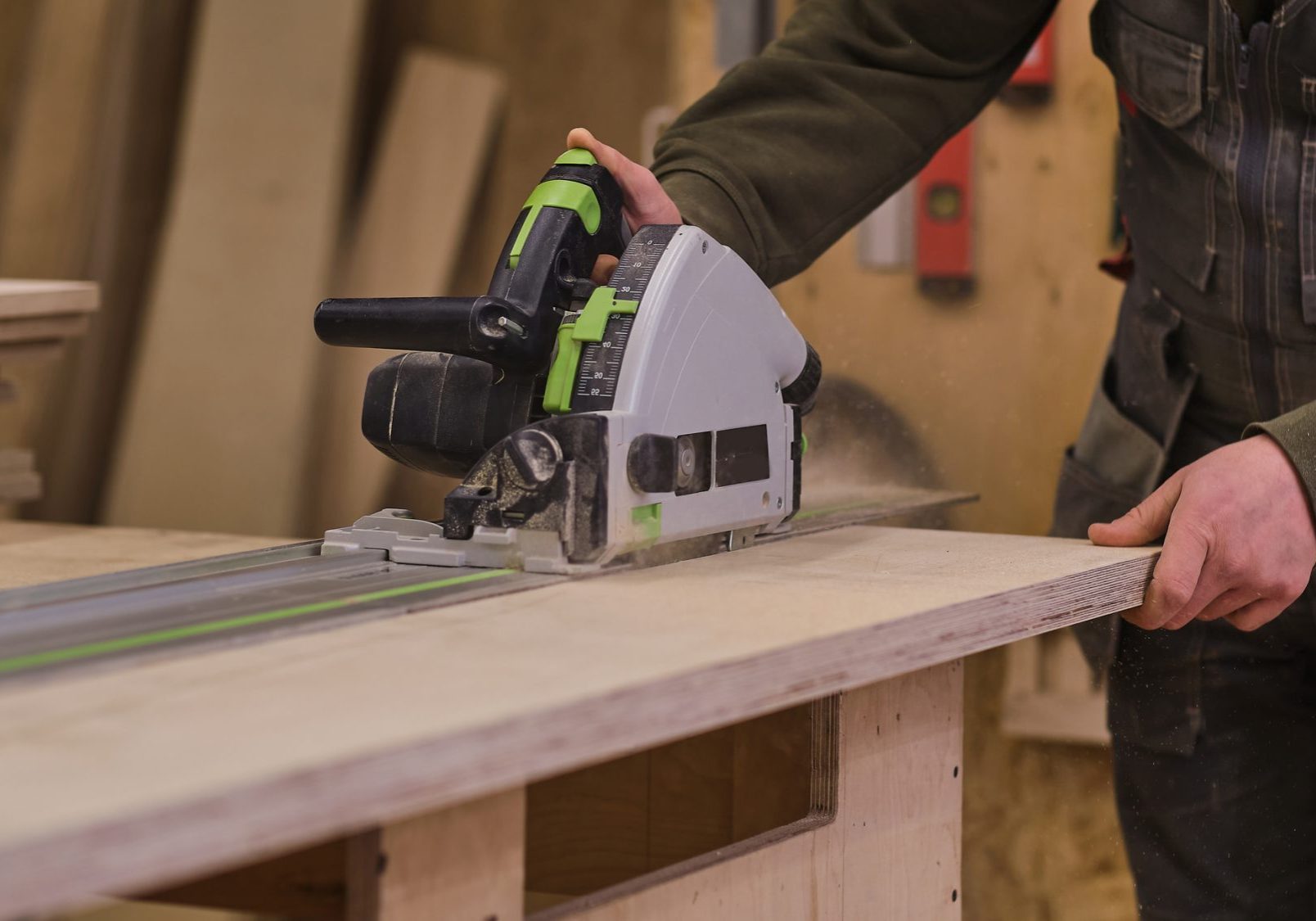 dreamstime_m_215302782 Joinery Services