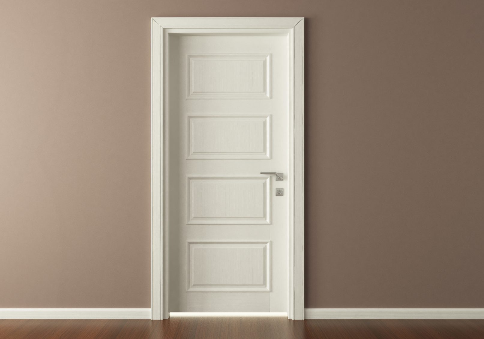dreamstime_m_31806445 Door hanging