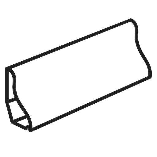 furniture (1) x2 Skirting