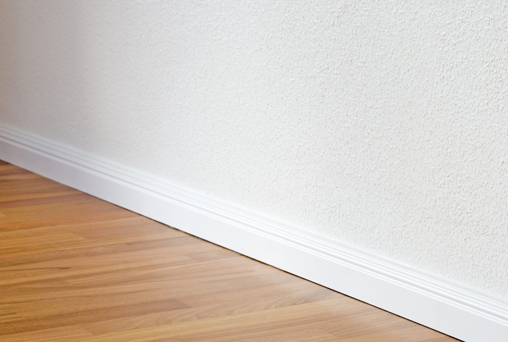Skirting
